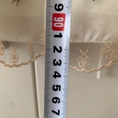 子供ドレス　9-10歳用（130-140cm）の画像