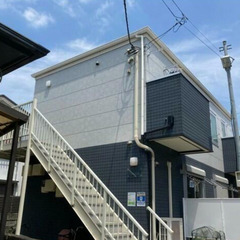 ❤️🐘賢く選ぶ賃貸🐬【初期費用5万円だけでOK】『布田』🌟ネット...