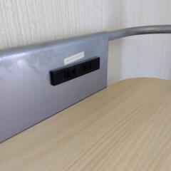 ロフトベットの画像