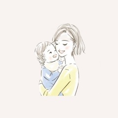 茶話会開催します☆思春期の子育てで悩んでいませんか？