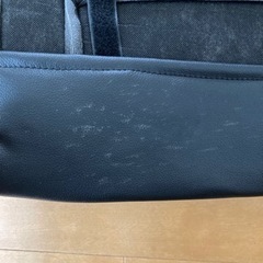 ジムニーJB23 シートカバー新品未使用品の画像