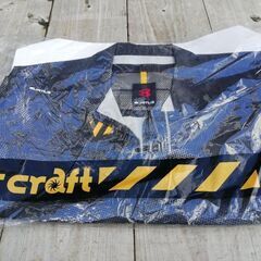 マキタ日立コードレス　現場　アウトドア　台風対策の画像