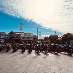 9月16日土曜 ツーリングします🏍 - 熊本市