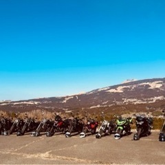 9月16日土曜 ツーリングします🏍 − 熊本県