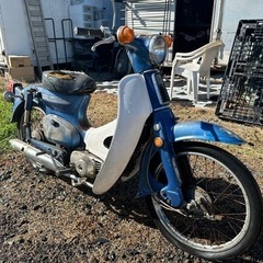 カモメ バイクの中古が安い！激安で譲ります・無料であげます｜ジモティー