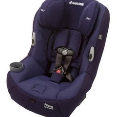 マキシコシ チャイルドシート Maxi-cosi 