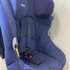 マキシコシ チャイルドシート Maxi-cosi の画像