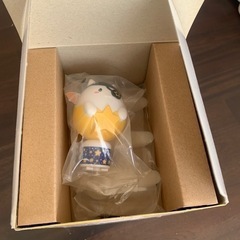 新品　子供おもちゃ　たまドラ危機一発の画像