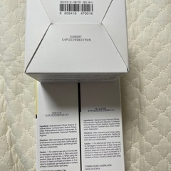 COSRX まとめ売りしますの画像