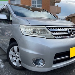 低走行7万キロ‼️月々1.3万円〜分割払い可❗️車検2年付き！大...
