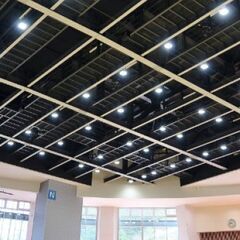 年休125日/日本の生活インフラを支える専門商社のルート営業（水...