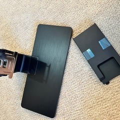 【新品】モニタースタンド