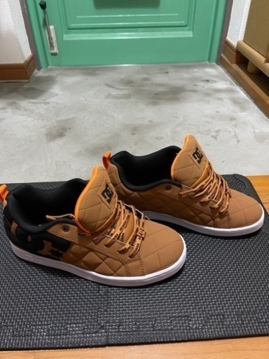 27.0㎝　未使用