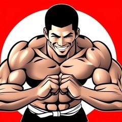 練馬区で筋トレしましょう！（9月木夜・少人数制）