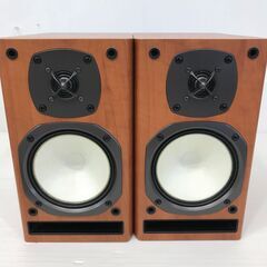 23K402 ジ5 ONKYO オンキョー CD/SD/USBレシーバー NFR-7 システムコンポ Bluetooth 中古
