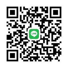 三木で踊ろう！月謝3,000円からのダンスサークル！の画像