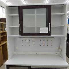 レンジボード      TJ1213の画像
