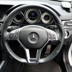 ☺自社ローン販売・保証料無し✨メルセデスベンツ E220dワゴン　アバンギャルト✨カートルズ本庄・伊勢崎店の画像