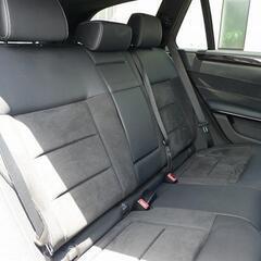 ☺自社ローン販売・保証料無し✨メルセデスベンツ E220dワゴン　アバンギャルト✨カートルズ本庄・伊勢崎店の画像