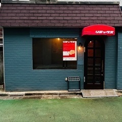 8/26土曜日！無料で、差し上げます！子供おもちゃ！服！の画像