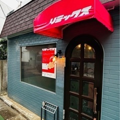 8/26土曜日！無料で、差し上げます！子供おもちゃ！服！の画像