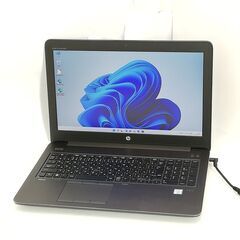 i☆Ris　トレカフルコンプ i☆Risトレカフルコンプ