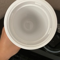 タンブラー 美品の画像