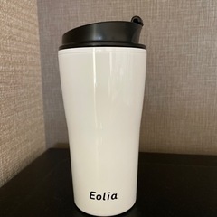 タンブラー 美品