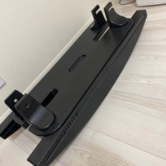 ロッキングベース おもちゃの中古が安い！激安で譲ります・無料