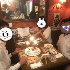 対面業務なしの採用アルバイト募集の画像