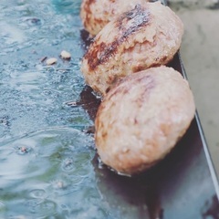 🌈🌈✨郡山で遊び隊🌈🌈✨いよいよBBQ🍖開催します！！