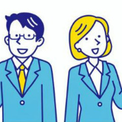 💪男女歓迎！💪多摩センターでのコールセンター10月から☎の画像