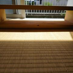 【交渉中】踏み台の画像