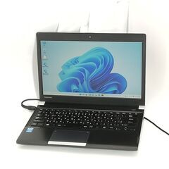 新品SSD搭載！！ASUS ノートパソコン