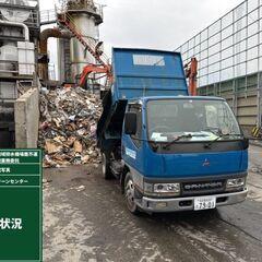 ▼土木作業員 正社員▼ ★月給25万円〜45万円！経験が活かせる＆働きながら資格取得も目指せます！★ ★残業少なめ&年間休日105日でプライベートも充実！お子さんの行事なども考慮します★ ★ブランクや学歴不問！人柄重視の採用です◎公共工事がメインで仕事量も安定★の画像