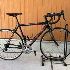 キャノンデール　Cannondale CAAD 8  サイズ51 