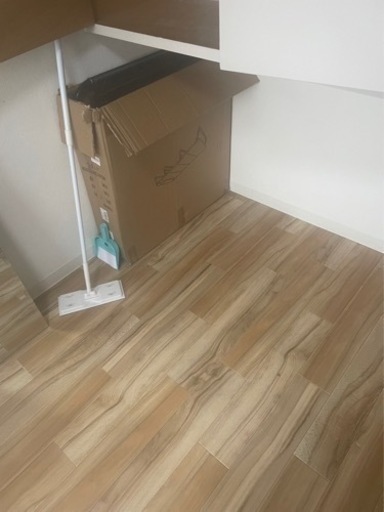 ベッド
