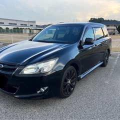 (決まりました)ワンオーナー　禁煙車　25年式の画像