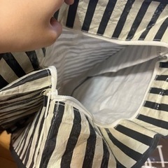 上等袋の画像