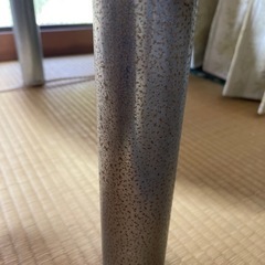 デザインテーブルの画像