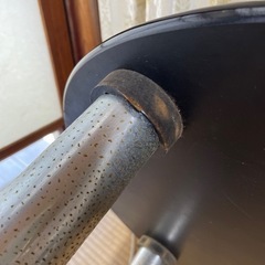 デザインテーブルの画像