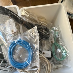 50円からでお願いしますの画像