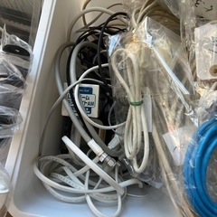 50円からでお願いしますの画像