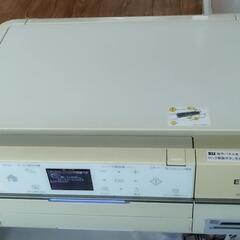 EPSON EP-803AW
