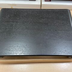 【2823‐12】花台まとめ 7点 唐木花台 渦巻台 飾り台 盆栽台 華道具 工芸品の画像