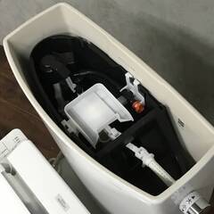 🔷🔶🔷BNC12/19　TOTO ピュアレスト 組み合わせ洋式便座 SH230BA CS230B TCF2221E KD-L2115PIK ウォシュレット付 洋式トイレ ②🔷🔶🔷の画像