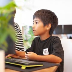 小学生から高校生まで対応の楽しく学べるプログラミングスクールが宜野湾にオープン！の画像