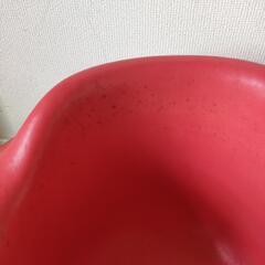 バンボの画像