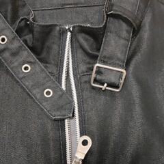 MFE メンズ服 Lの画像