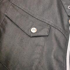 MFE メンズ服 Lの画像